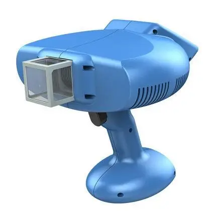 

vitiligo 308nm excimer laser for vitiligo treatment, psoriasis,dermatitis treatment machine