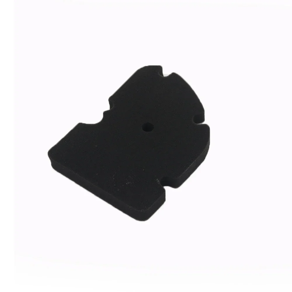 Для Piaggio Vespa GTS 300 Super Sport IE GTV 125 200 250 GT MP3 GTS300 GTS250 GTV300 Элемент воздушного фильтра