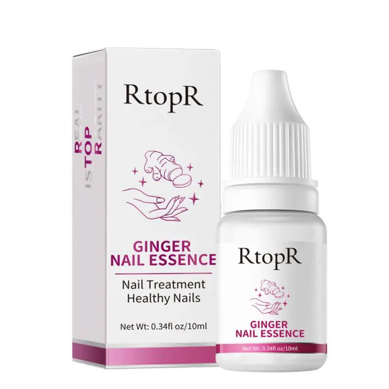 

Nail Repair Serum Fungal Nail Removal Onychomycosis Toe Nail Nourishing Hand Foot Care Wholesale TSLM1