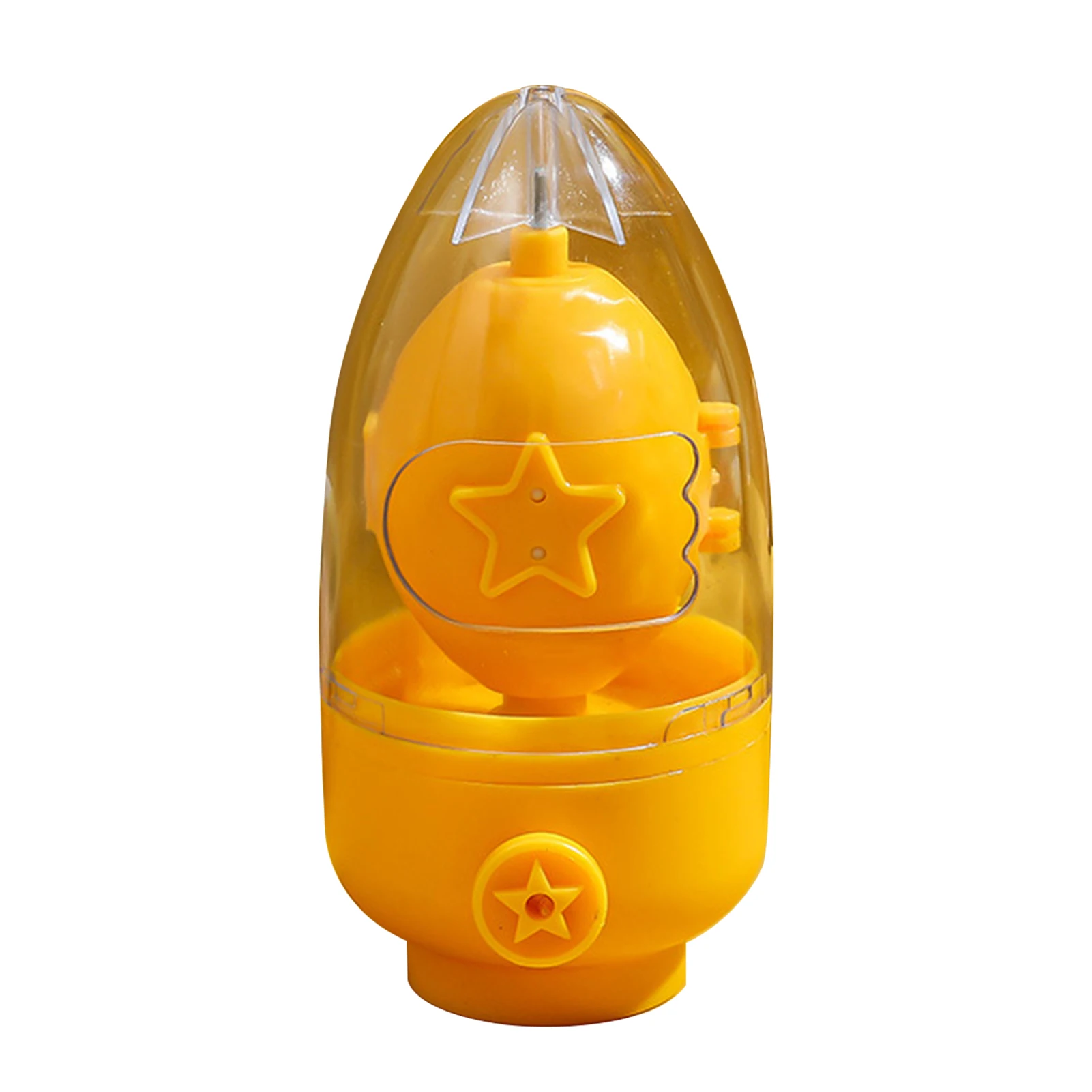 Центрифуга Для Яиц Ручная Купить