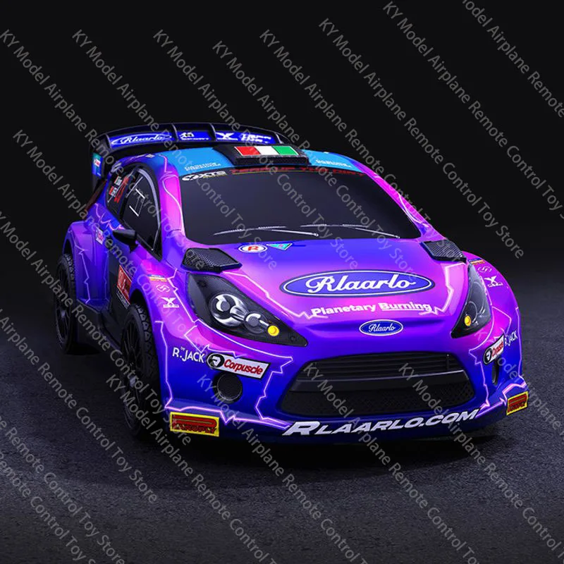 Rlaarlo Xts-F10 аксессуары для модели автомобиля