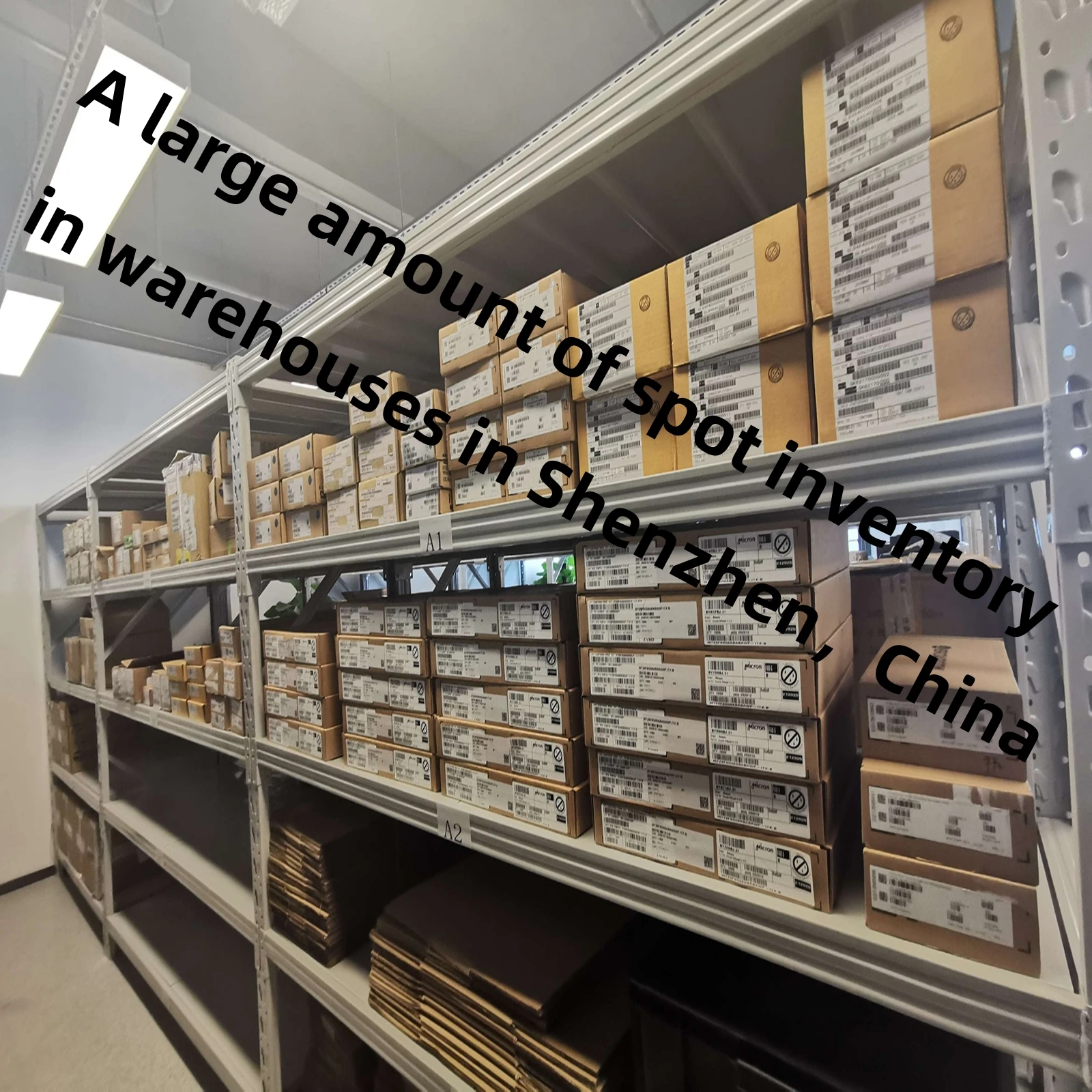 1-5 шт./лот MPX5700AP аналоговый датчик напряжения и давления 15 кПа ~ 700 5 В SIP-6