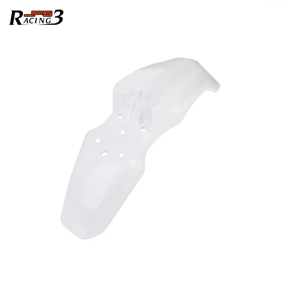 Мотоциклетные аксессуары брызговики переднее крыло защита колеса для Honda CRF110F CRF