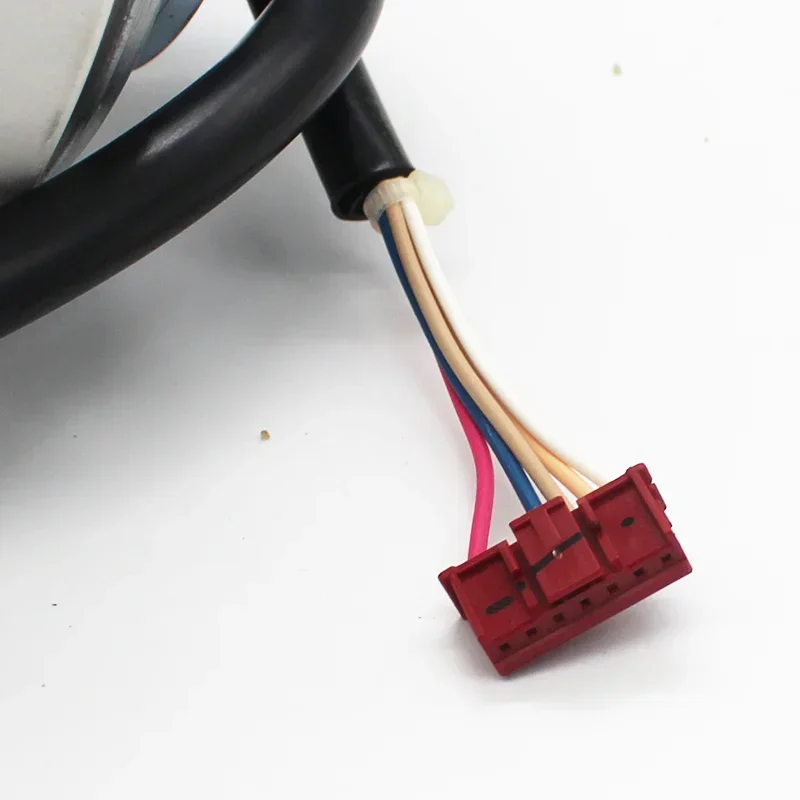 Для внутреннего блока Daikin fxmq40пав4 FXMQ40PVES Модель двигателя вентилятора 938 строка