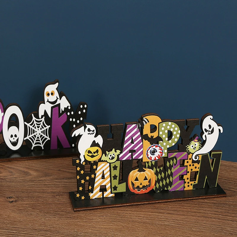 Ing Small Coffee Tray Decor
