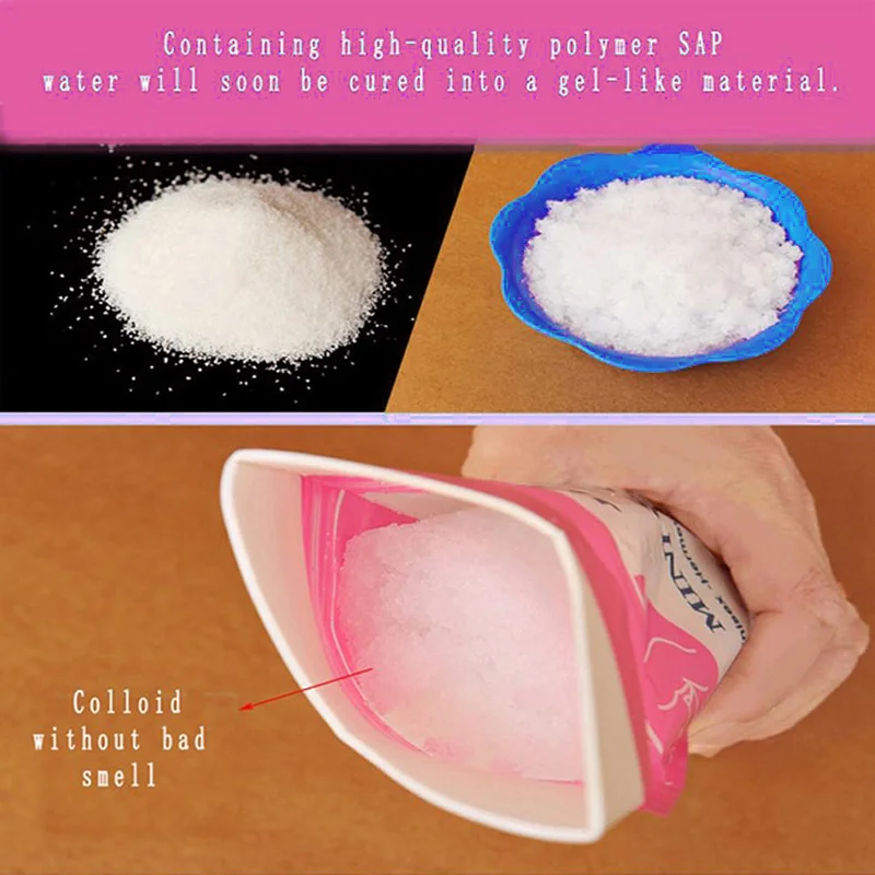 4 шт. детские пакеты для мочи 700 мл | Автомобили и мотоциклы