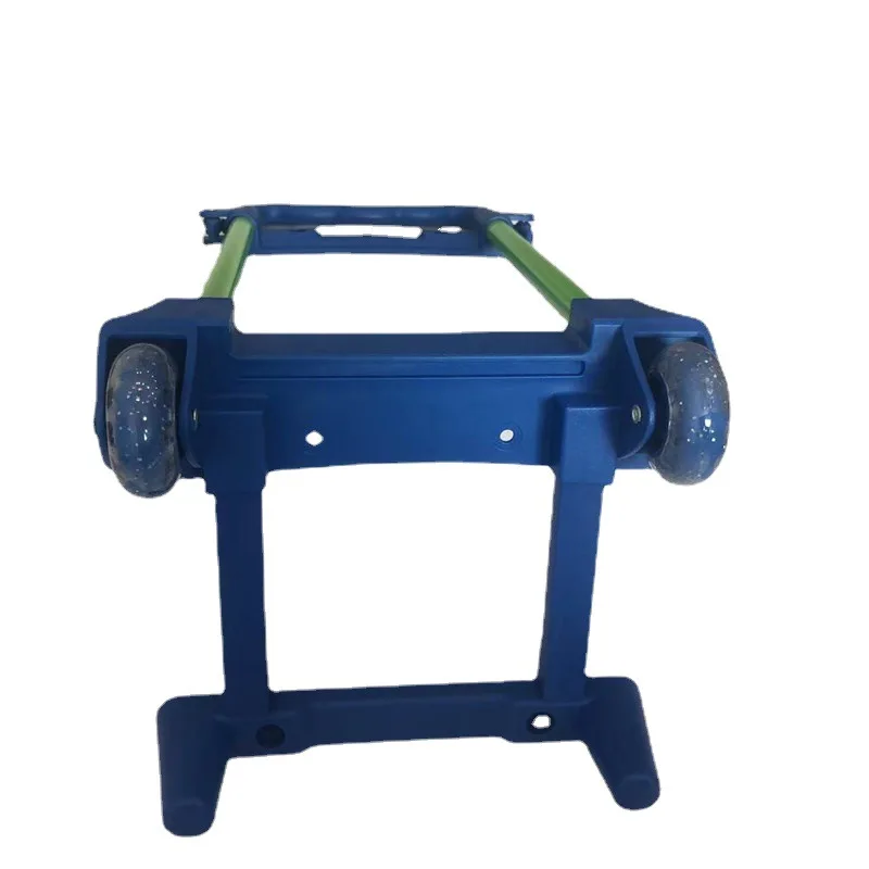 

2023 новые аксессуары для багажа лучшего качества CH713