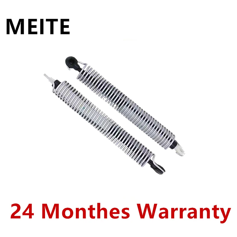 1 шт./2 шт. 51247204366 задняя правая левая крышка багажника возвратная амортизационная