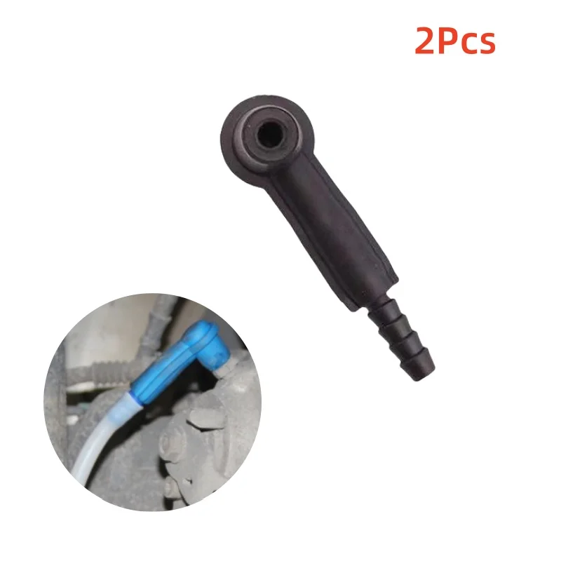 2 шт. инструмент для замены масла тормозной жидкости автомобиля насос сцепления