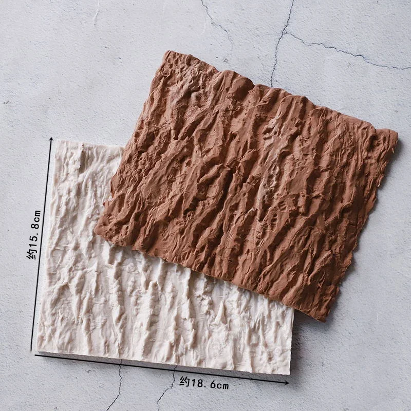 VERIDIAN Силиконовая форма для торта 