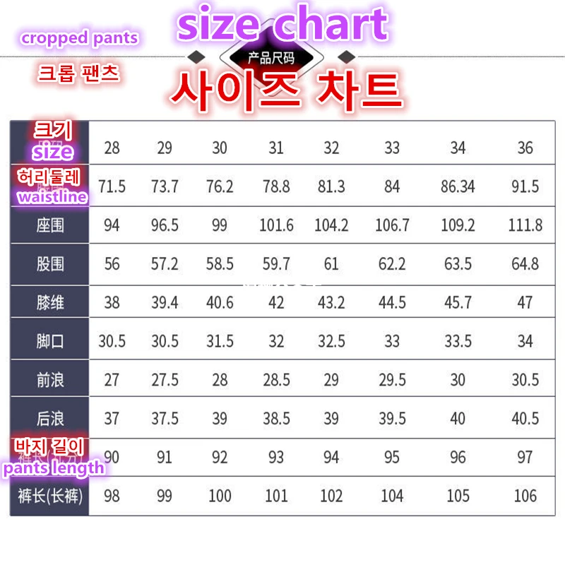 Men's Golf Clothing Summer New Sports Casual Fashion Golf Pants Men's Waist Stretch Trousers Men's Golf Pants Malbon Golf