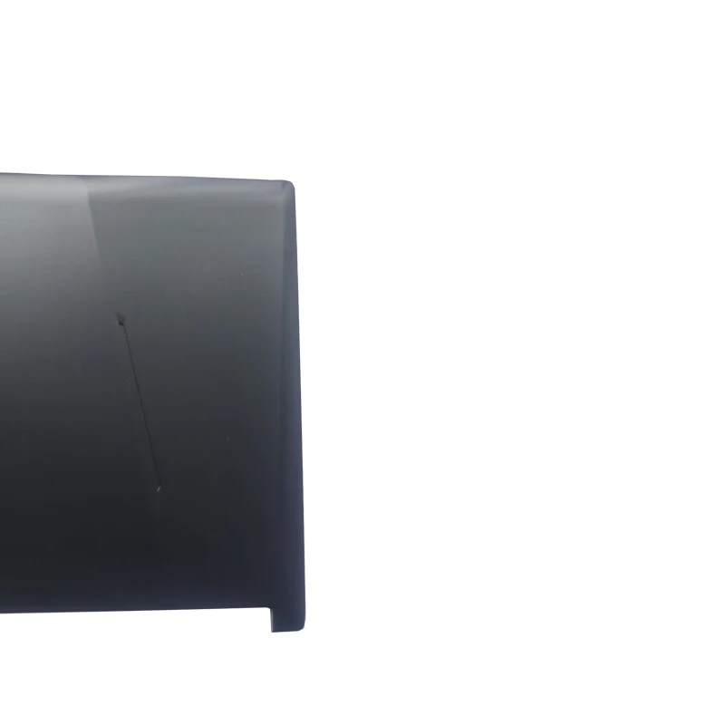 НОВИНКА для ноутбука MSI GL63 8SC/8RB/8RCS(MS-16P8)/GL63 8RC/8RD(MS-16P6) задняя крышка