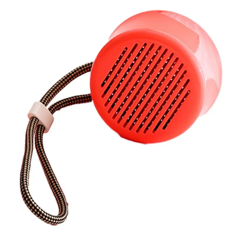 

Dog And Cat Brush Pet Hair Remover Self-Cleaning Brush Removes Loose Undercoat Mats Tangled Hair Slicker Brush For Pet