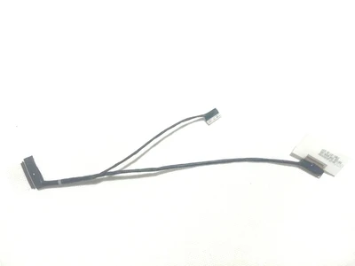 Гибкий кабель для видеоэкрана для Lenovo V730-13 V730-13IKB K32-80, ЖК-дисплей, ленточный кабель для камеры 450.0A209.0001