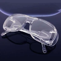 mens sunglasses 2022 fashion womens glasses sports cycling goggles sand proof anti shock biking safe goggles protect eyewear