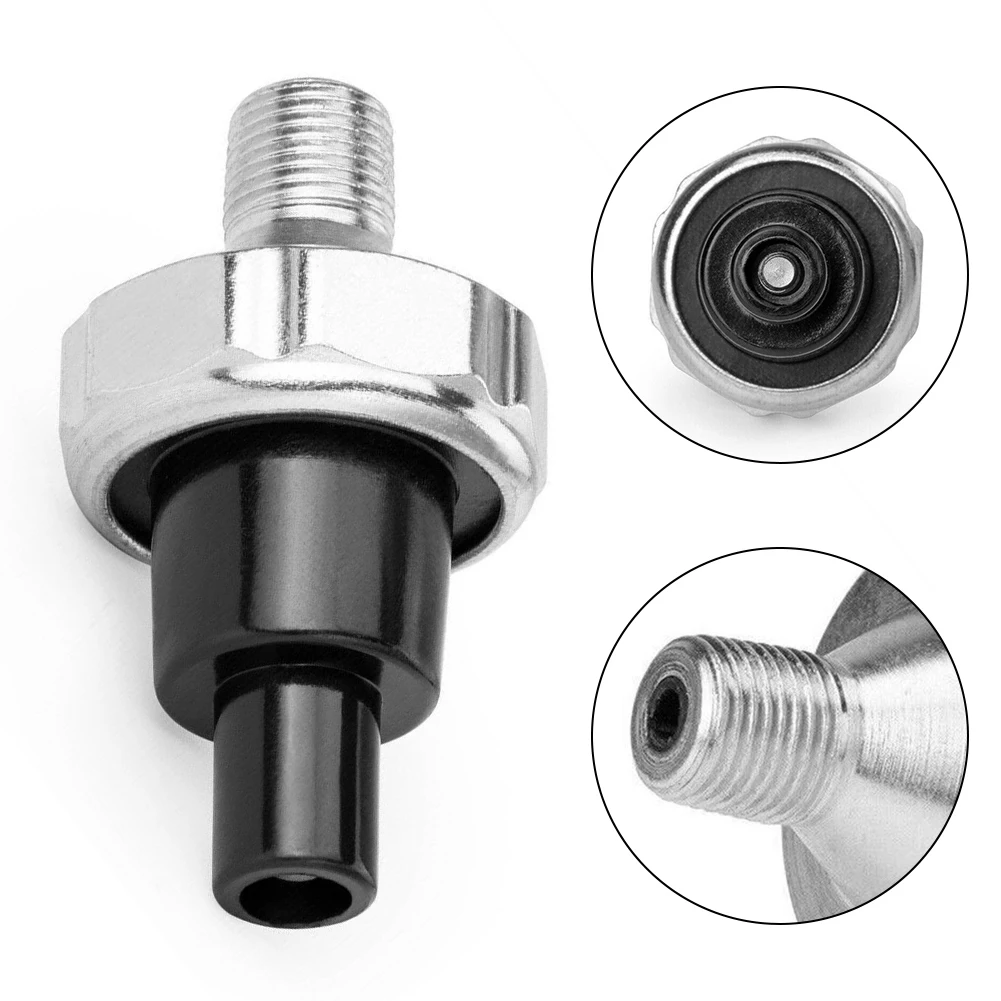 Датчик давления вакуумного переключателя E8TZ-9S283-A для Ford F250 и F350 1988-1997 E-250 E-350 1988-1998