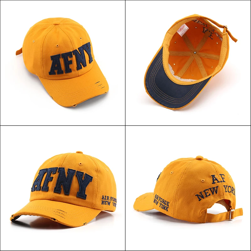 Повседневная Бейсболка искусственная хлопковая мягкая Кепка летние