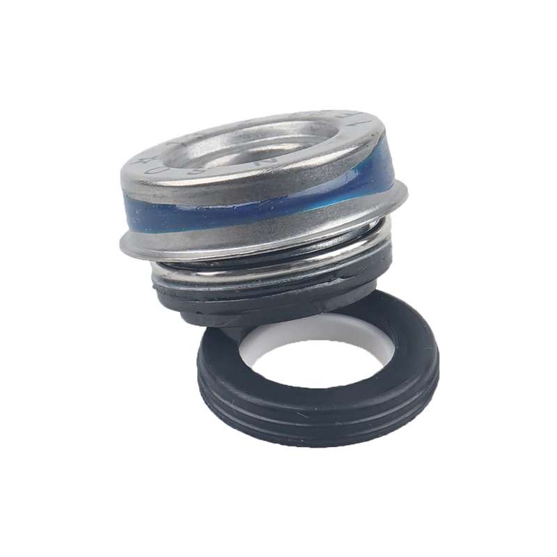 

Water Pump Mechanical Seal For Yamaha FZ1 FZ6 YZF-R1 ER-6N ZX1000 ZX900 VMX1200