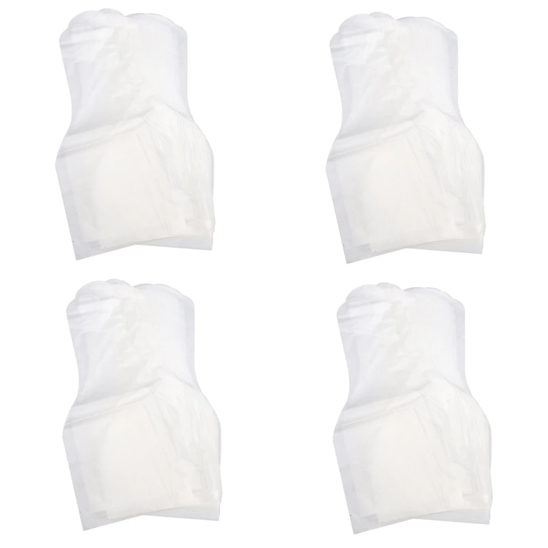 

400 шт., муфты для осеменения собак