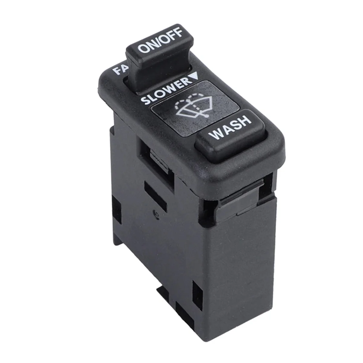 Новинка переключатель стеклоочистителей лобового стекла 3534329C1 577 3038 901-5102