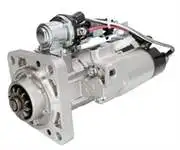 

M8T62671 for MARS engine 24V 5,0 KW 12 DIS LION