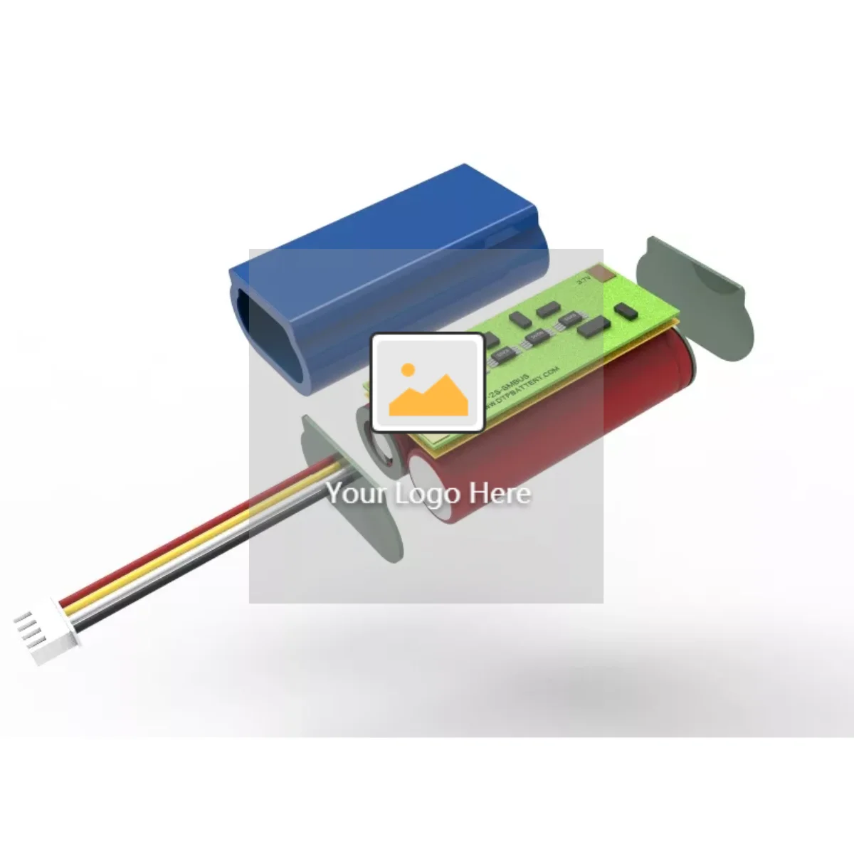 

Литий-железо-фосфатная батарея 12 в 80 Ач для кемпинга