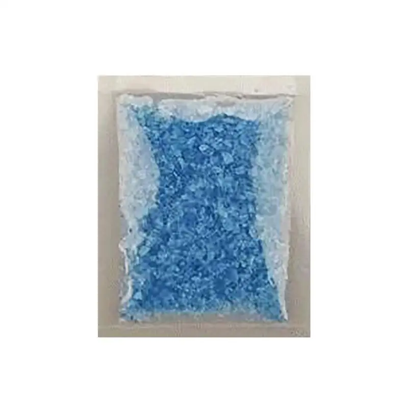 

Fish Tank Gravel Decoration Glowing Aquarium Rocks Safe Fish Tank Pebbles Decorative Stones For DIY Walkway Driveway Gardens