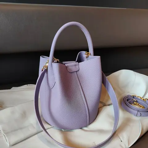 bolsa de hombro para mujer