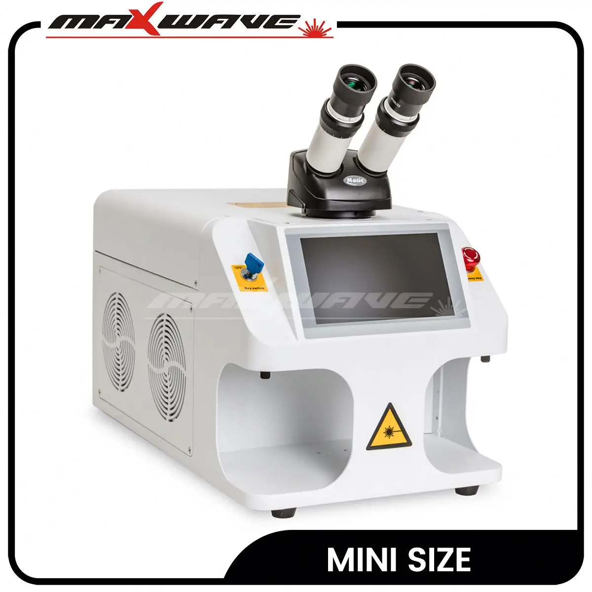 

Jewelry Tools And Equipment Jewelry Laser Welder Jeweler Laser Welder Diamond Laser Welder High Powered United States Of America