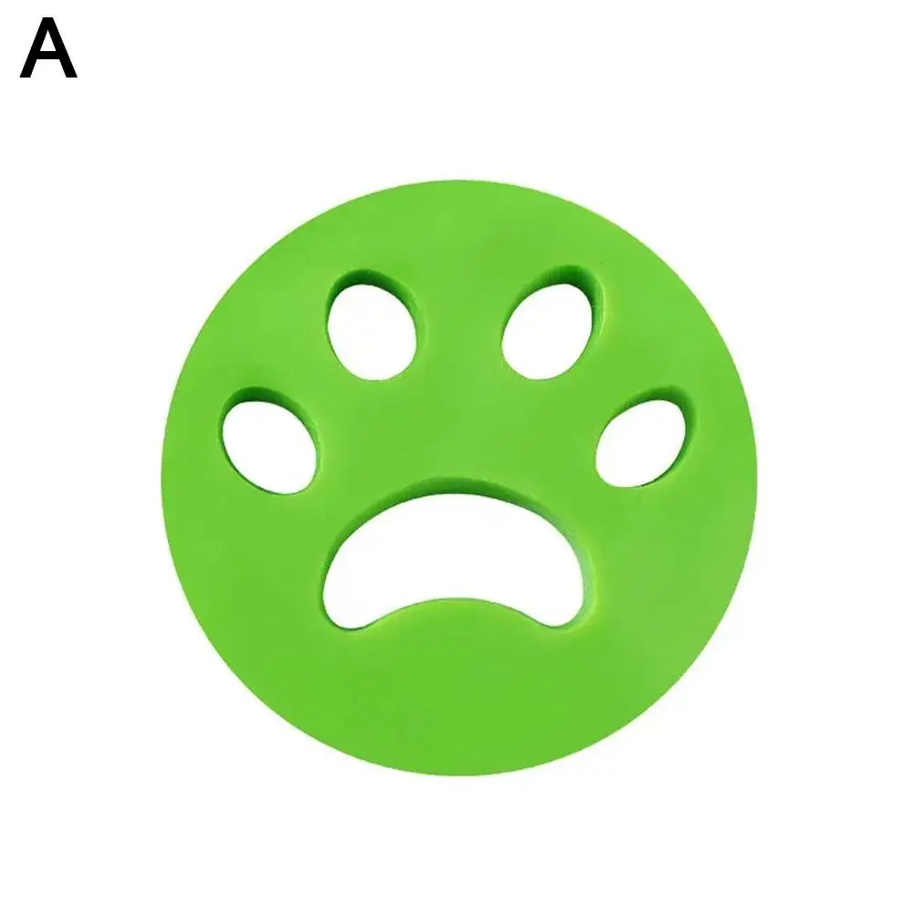 

Пластиковые фильтрующие шарики для удаления волос