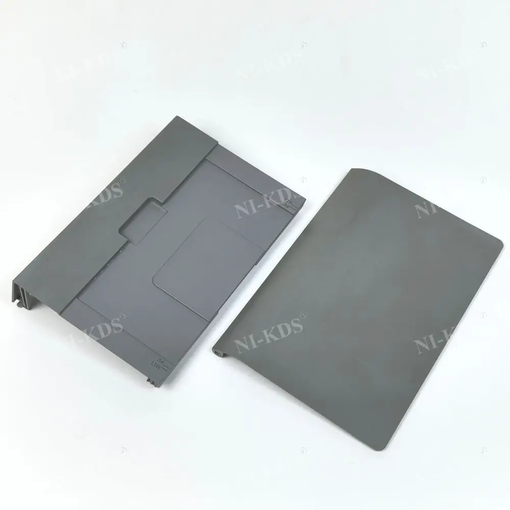 ЛЭМ 033001 029001 Крышка ADF для Brother MFC-L2700 2701 2705 7380 7480 2540 2740 ПОДДЕРЖКА ДОКУМЕНТА