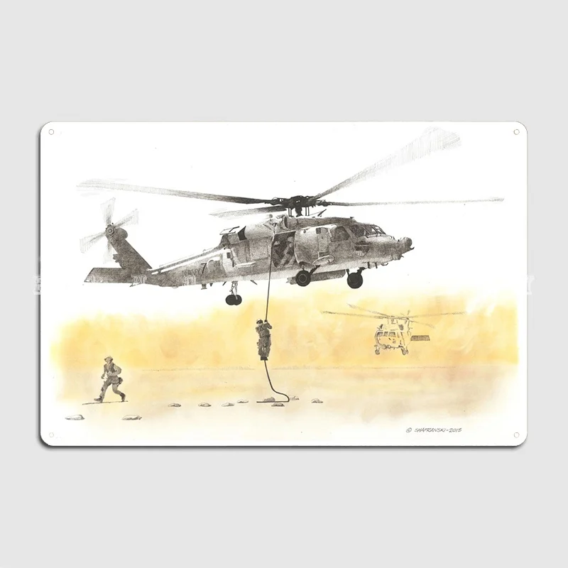 

Съемный Плакат, металлический плакат, кинотеатр, кухня, пещера, паб, украшение гаража на заказ, оловянные плакаты с вывесками