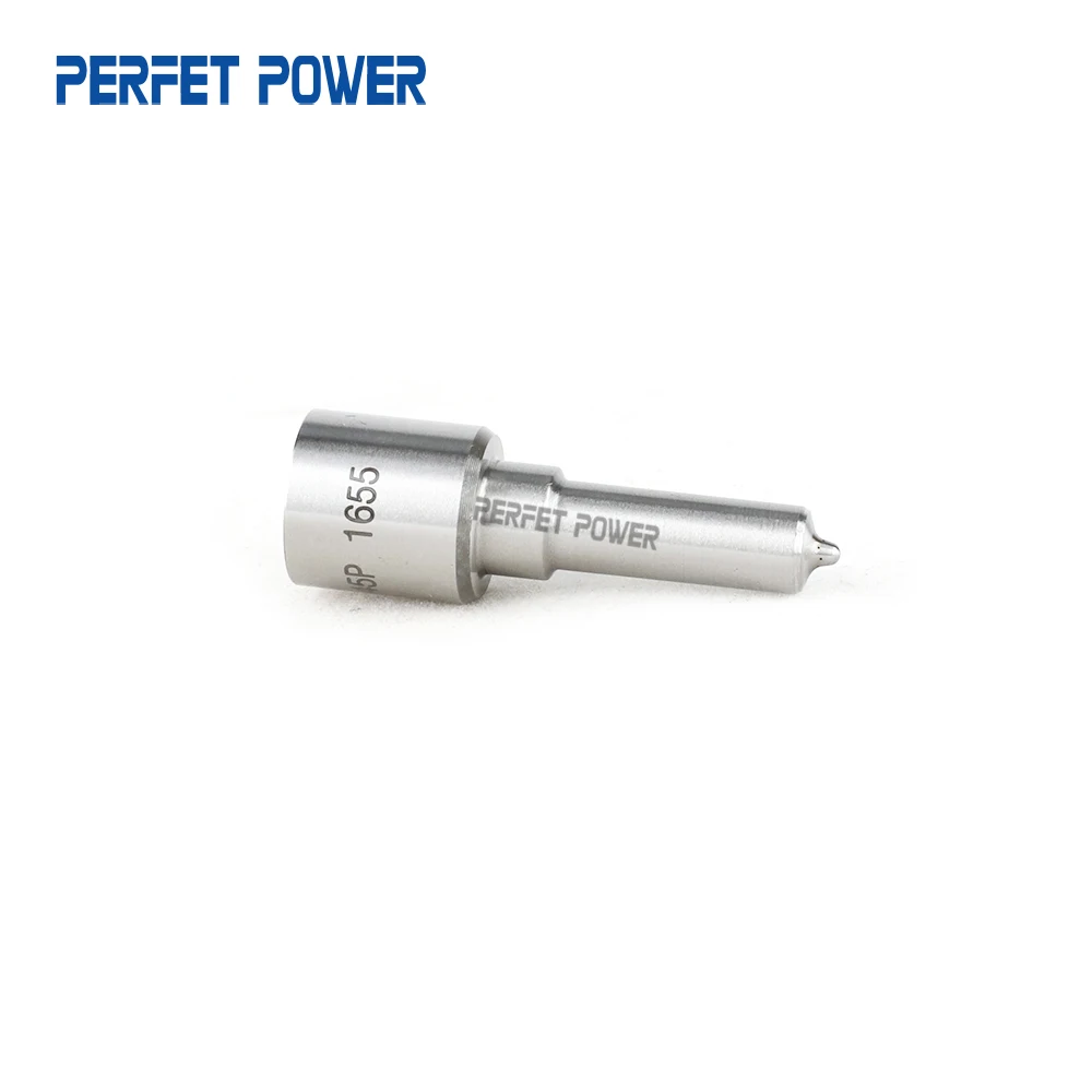 

DLLA145P1655 DLLA 145P 1655 дизельная Инжекторная форсунка, сделано в Китае, новинка для инжектора 0445120086