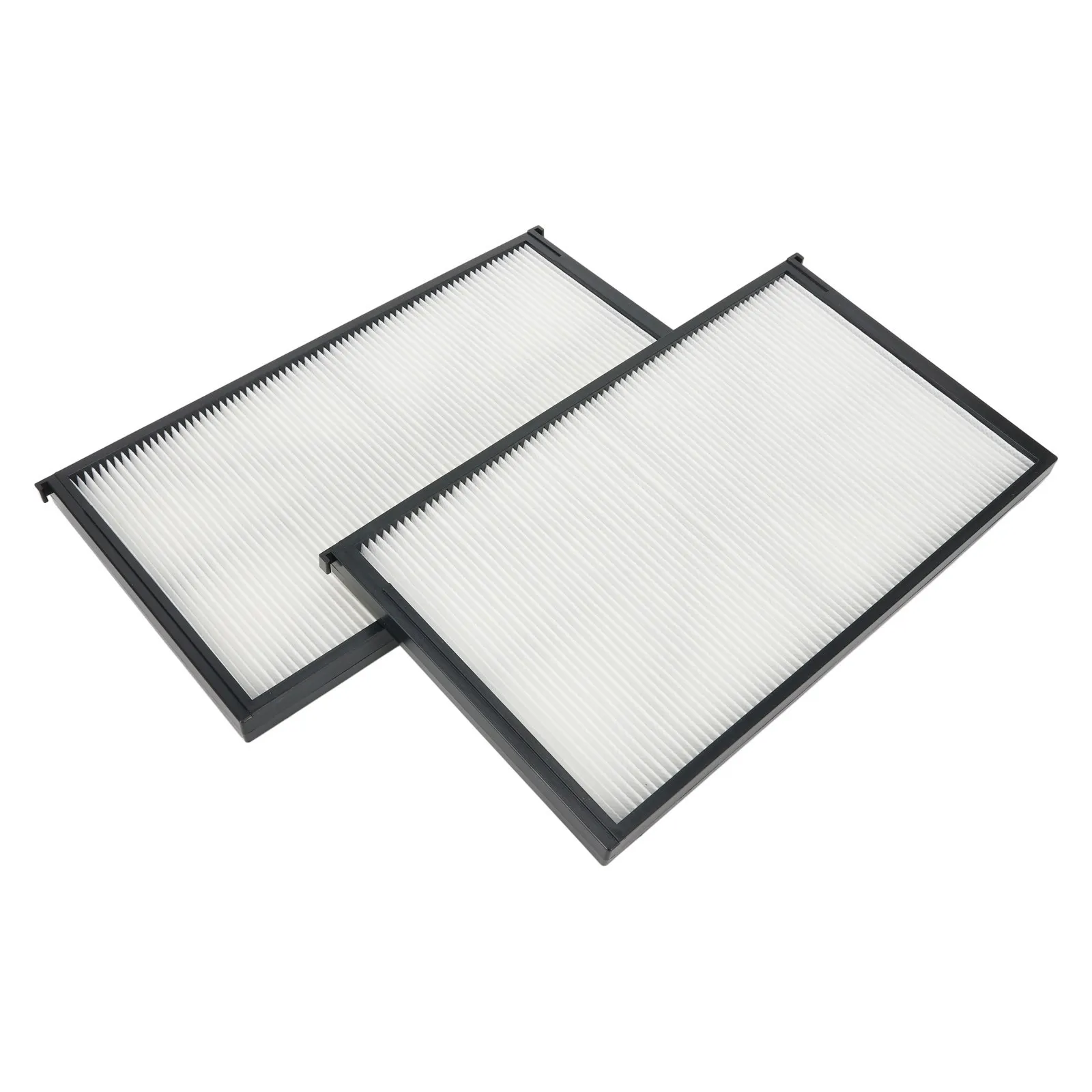 2 шт. картриджи для фильтра 827261 RCX70101