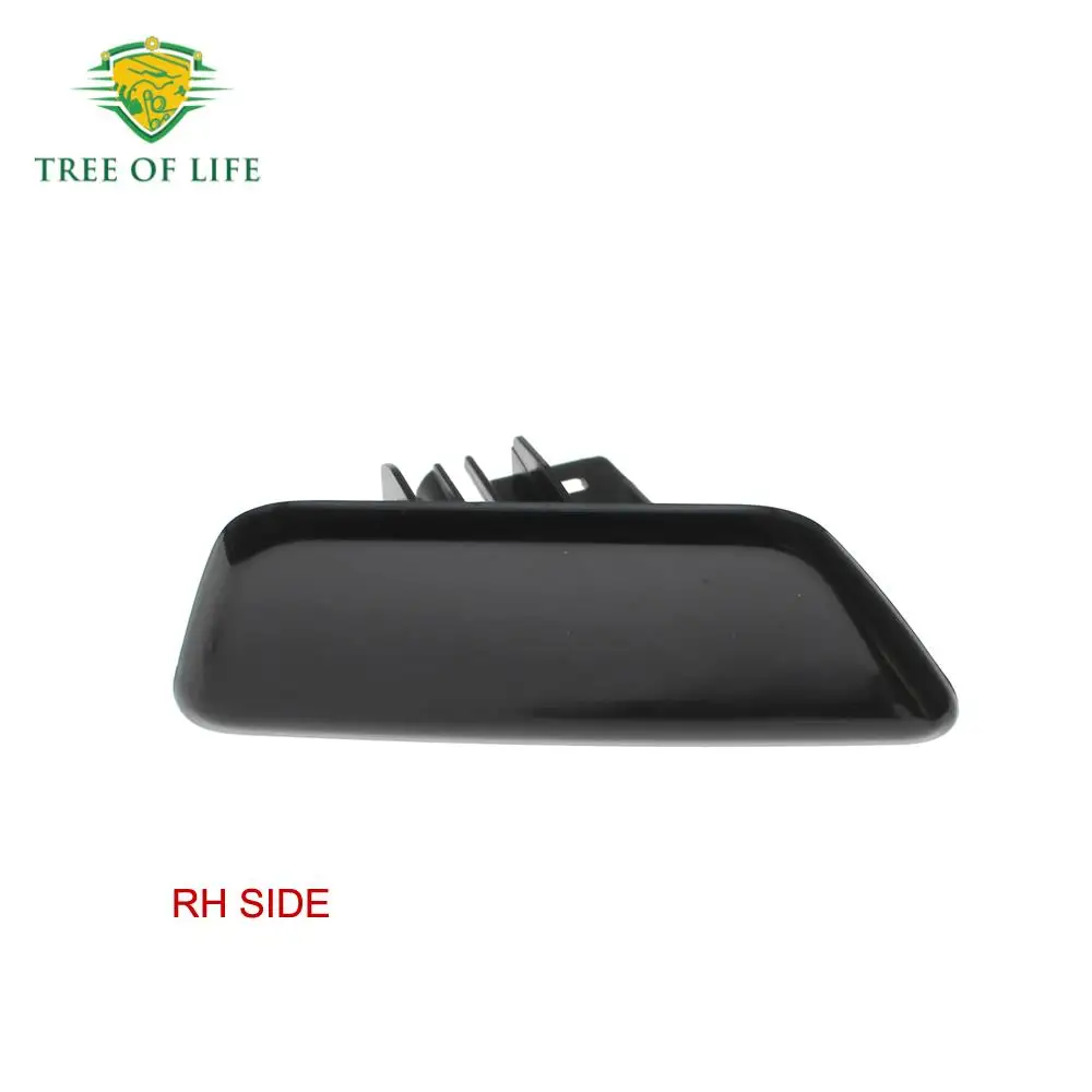 

Для Subaru LEGACY 5 2009 2010 2011 2012 2013-2015 B14 BM9 BR9 Крышка омывателя передней фары Крышка форсунки для распыления фары (левая и правая)