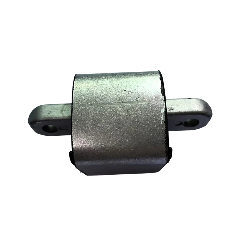Фото 4472410113 Коробка передач Motorsteun Voor Mercedes-Benz W447 W448 Vito Tourer V-класса V200 V220 V250 C300 C350 E350 №2