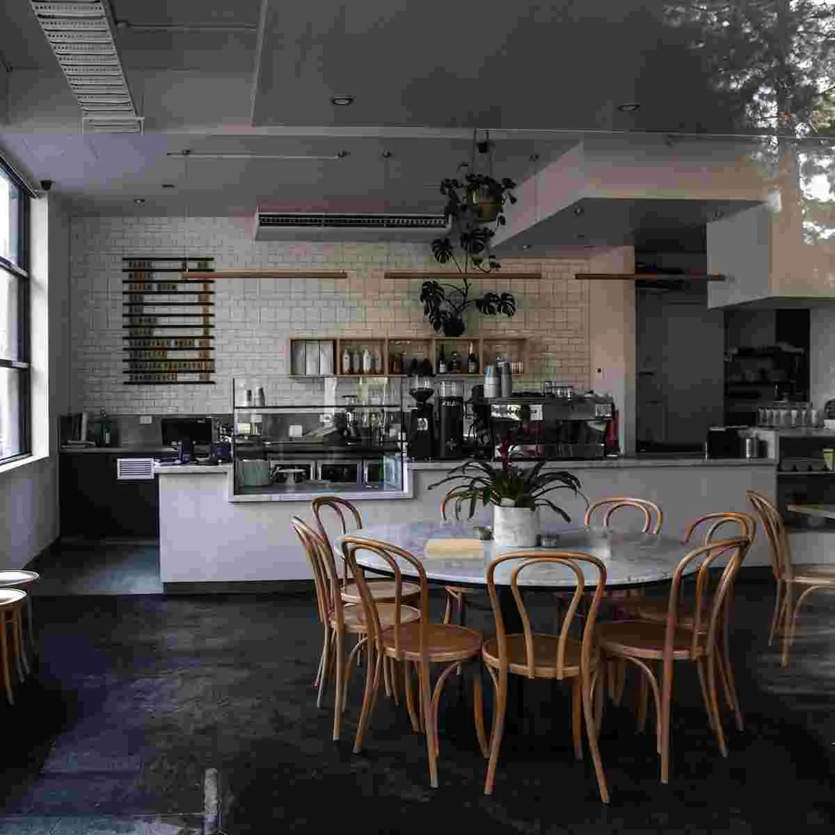 Показательно хранилище контейнер для книг с крышкой креативный настольный