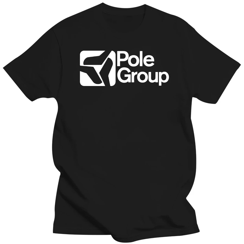 

PoleGroupTenswbr al Architectural or Jonas Kopp Underground Spanish Techno Music t shirt