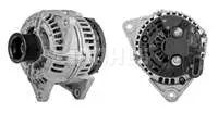 

Store code: MG812 to euro ALTERNATOR 24V 70A EUROCARGO II EUROCARGO II EUROCARGO I