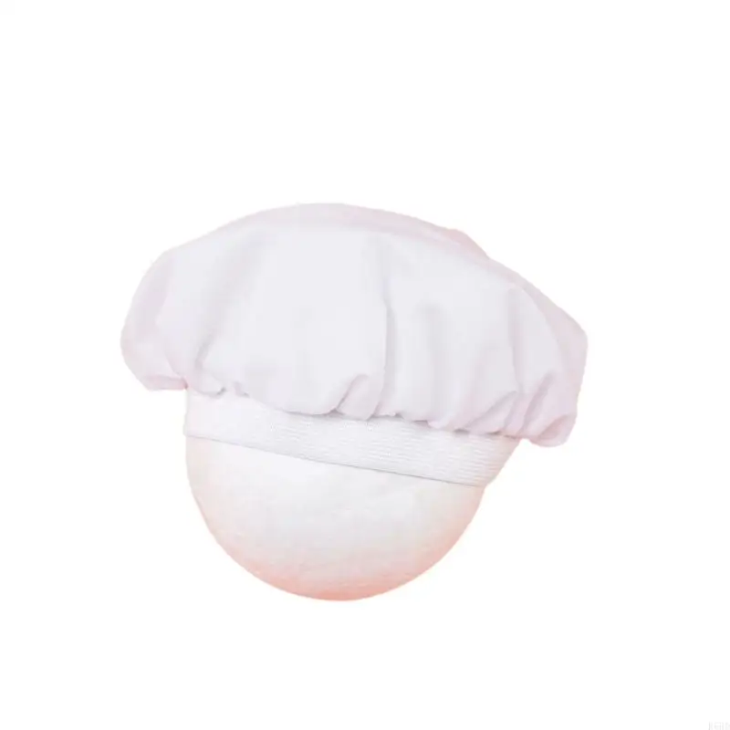 Фото R66D 3PCS BABY PHOTORSHOOTS КОНСТРУКЦИЯ НОВОСТИ КУРБ №2