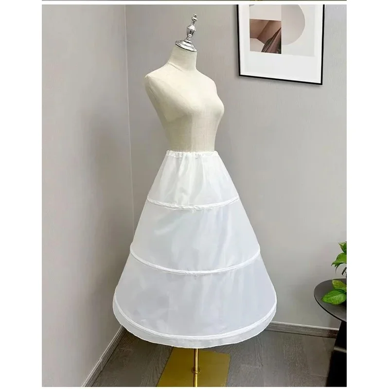 ❤️ Косплей ❤️ Комплект костюма для косплея в стиле аниме: маска, пальто, брюки, желто-синий, двойной комплект, для женщин и девушек, для вечеринки на Хэллоуин ❤️ (art.: 3920dc14a6c80) - 3920dc14a6c80