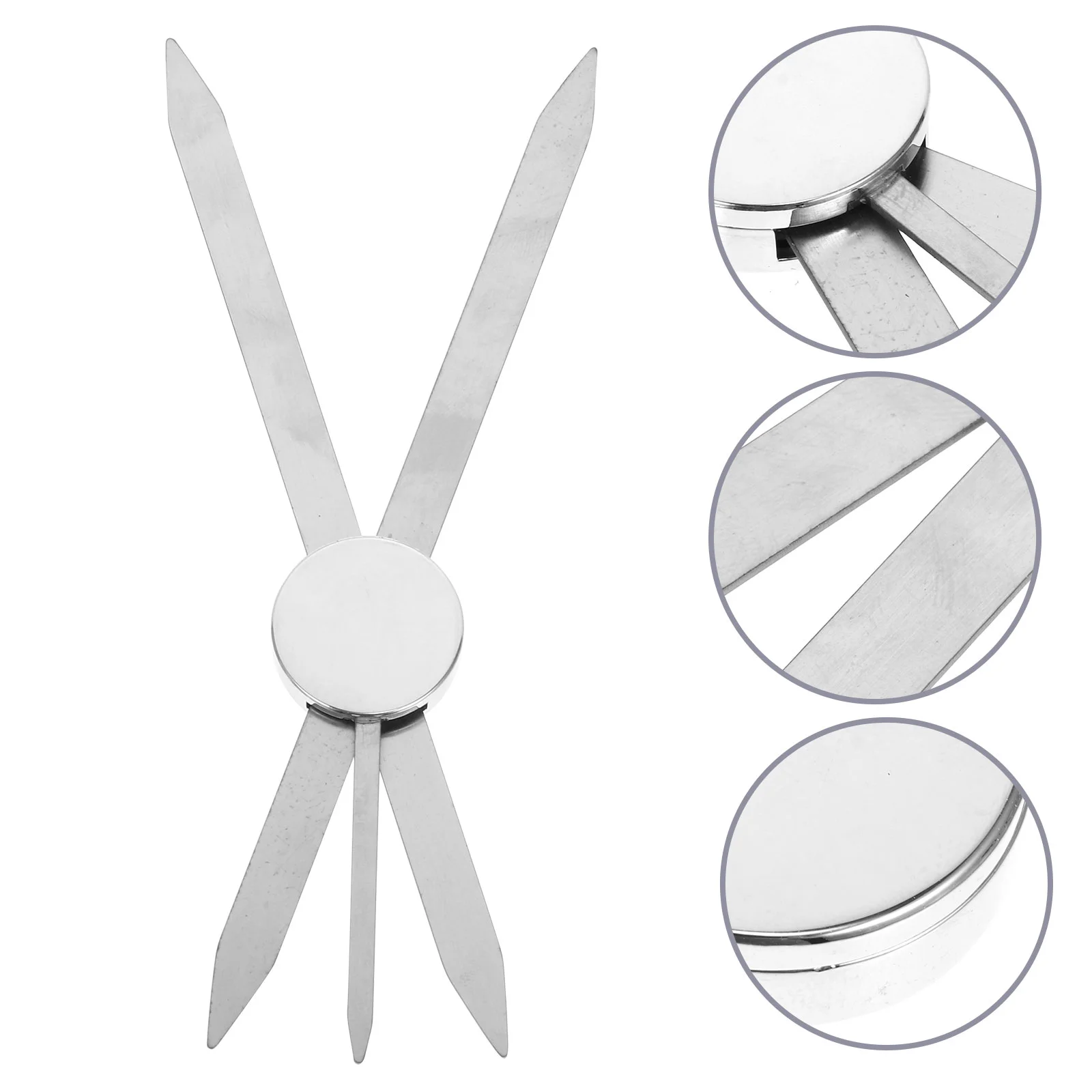 

Golden Ruler Caliper Calipers Positioning Drawing Measurement Ratio Section Template Mapper Bow Mean Stencil Balance Tool