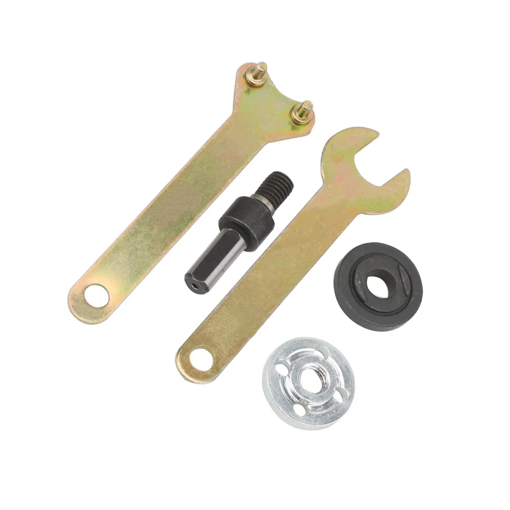 

5 шт., шатуны для электродрели, 10 мм