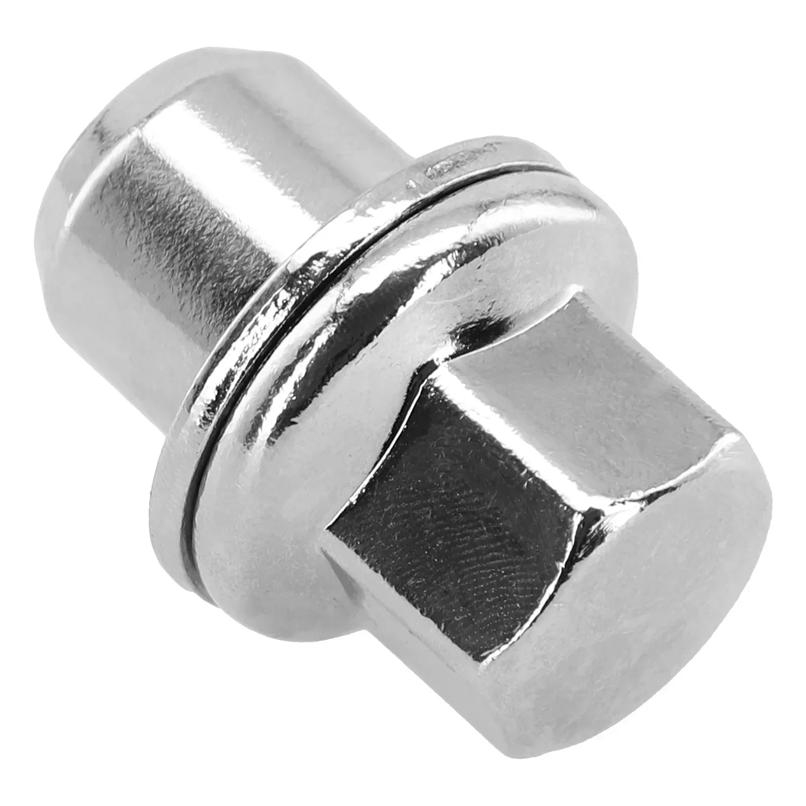 1 шт. Колесная гайка для Range Rover Sport Land Discovery L322 L405 L494 Для Hex M14x1.5 Mag Lug Nut22mm