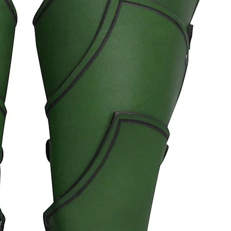 Рисунок 5 - Vikin Knight Arm Guard средневековые