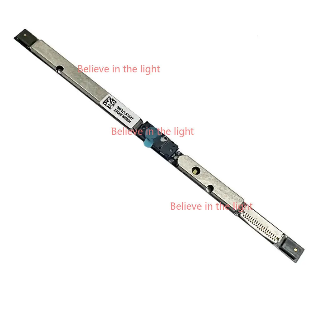 Новый модуль веб-камеры для HP Envy X360 15-EN 15-EG 15-ED 15-EE 15M-EE 15M-ED