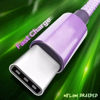 ugreen mfi usb c to lightning cable for iphone 13 12 pro max pd18w 20w fast charging data usb pd cable charge cord for macbook