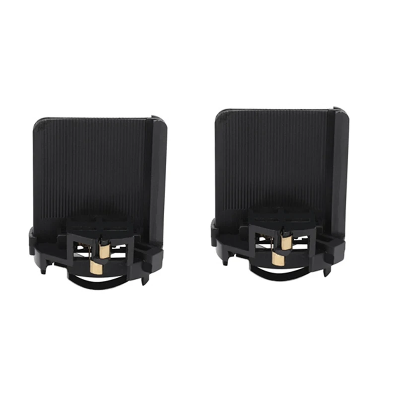 

2 шт., детали для Golf 6 MK6 7 MK7 Tiguan Touran Sharan