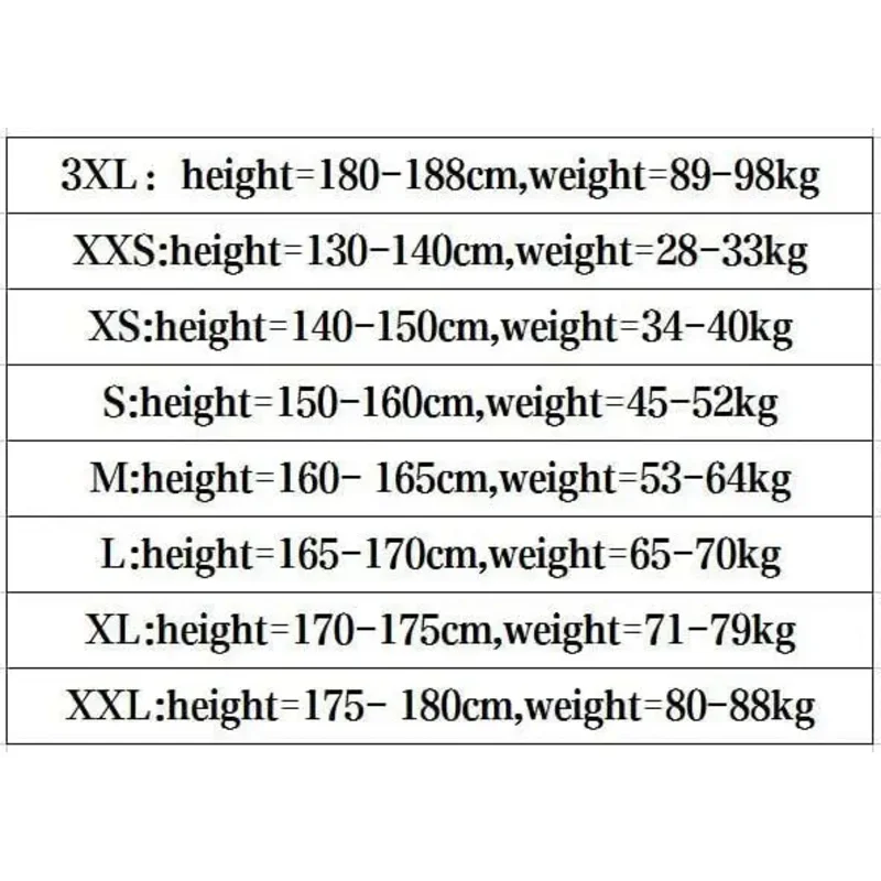 Coslan аниме Учиха Итачи Акацуки мужской женский костюм для косплея футболка брюки