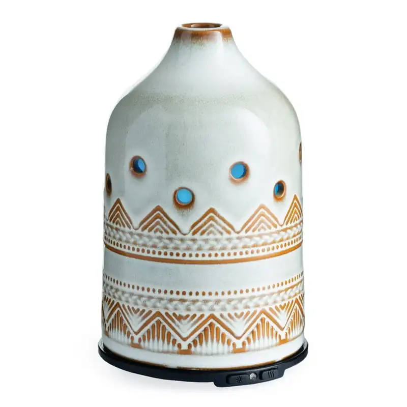 

100 мл Ультра звуковой масляный диффузор, Юго-Западный